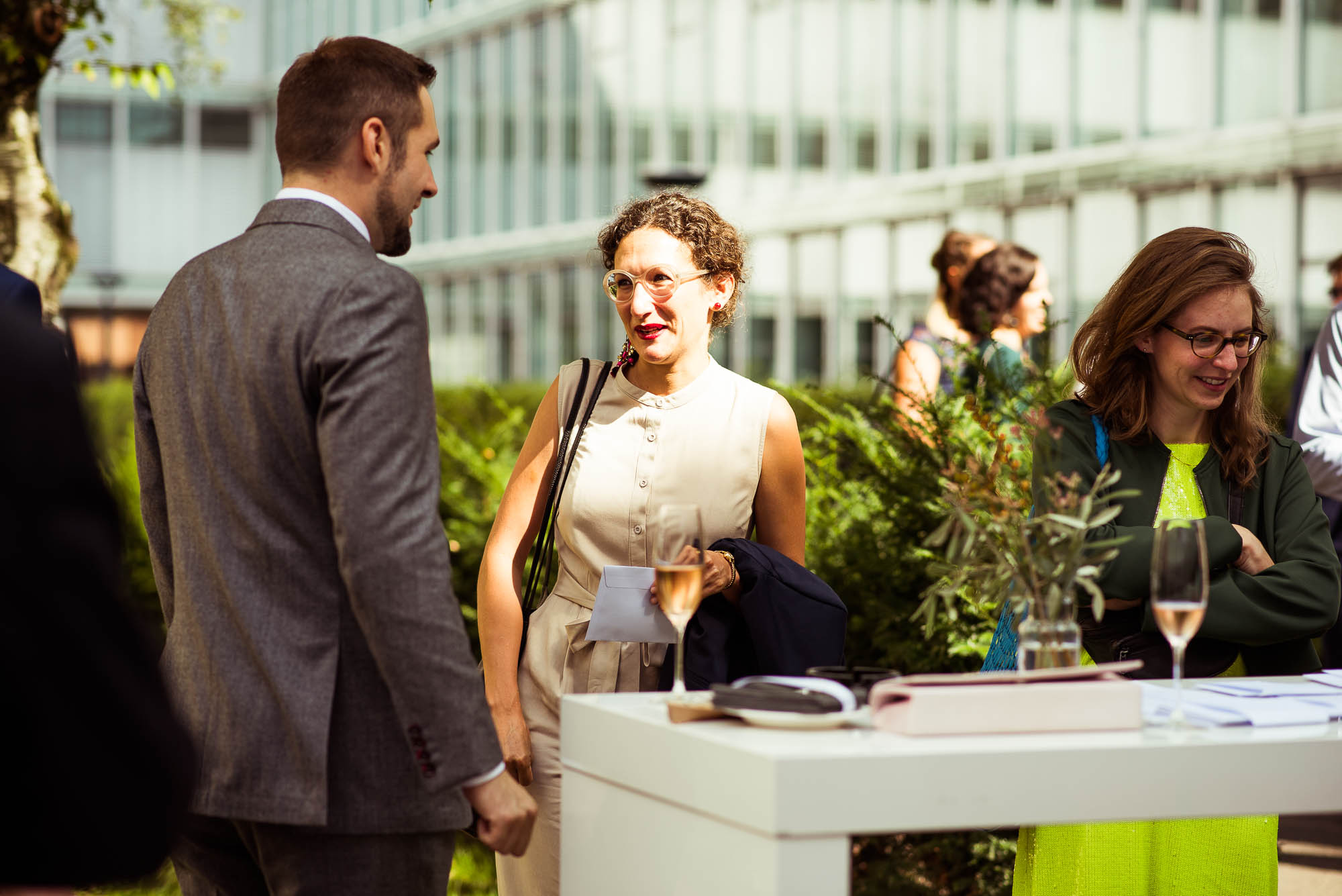 Export x3 NI1 0991 Hochzeit 2020 Kristin & Daniel